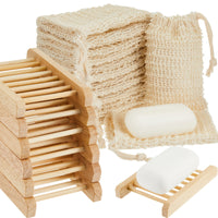 60 Pcs