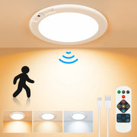 1Pcs White