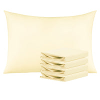 Ivory White