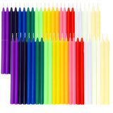 48