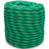 Green-100ft