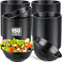 36oz-150Sets