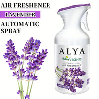 1 Pcs (LAVENDER)