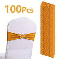 Golden Yellow