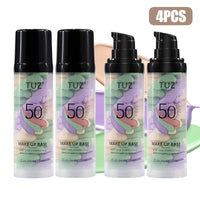 35ML/1FL.OZ*4