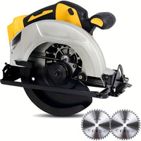 Tool+saws
