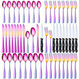 48PC Colorful