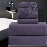 Puple
