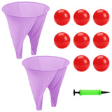 Lavender-2PC