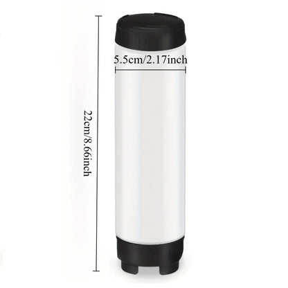 Squeeze Bottles Set of 3 Leak-Resistant Wide Opening Sauce Dispenser Transparent