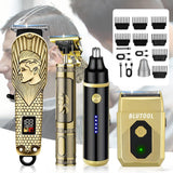 4pcs-XY604