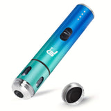 Green-Blue