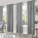 Sliver Gray