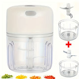 White (250+3.38oz）SET