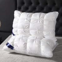 Pearl White 2Pcs