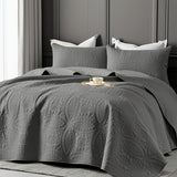 Dark Gray