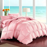 Pink/Grey