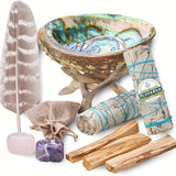 Incense Kit