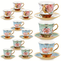 12pcs