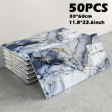 Blue Gold-037