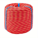 red-100ft