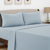 Ice Blue