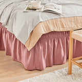 Pink Clay