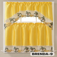 BRNDA-9