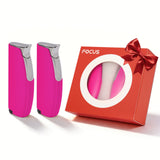 2-pack in pink