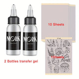 Transfer Kit-I003