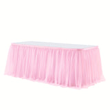 pink color