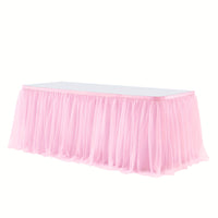 pink color