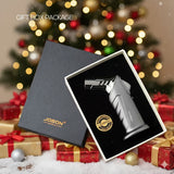 Gift Box/Black