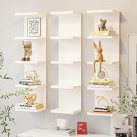 3pc White