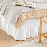 White01