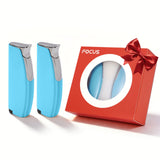 2-pack blue