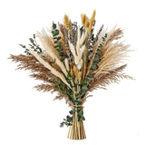 Brown (100pcs)