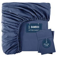 Navy Color