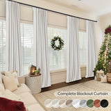Mist Beige