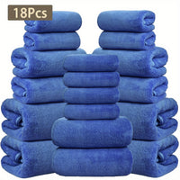 Blue Navy