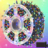 【Multi Color】