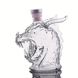 1 piece Domineering faucet