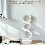 White(1pc)