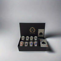 1 Set
