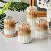 4pcs/set