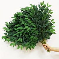 32pcs