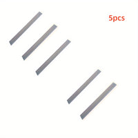 5pcs/grey