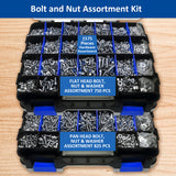 1575pcs(blue box)