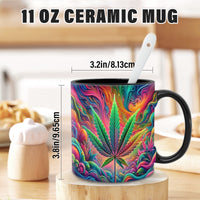 1pc