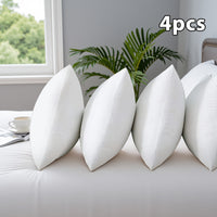 16×16 Inch